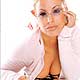 Anastacia